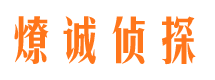 四川外遇调查取证